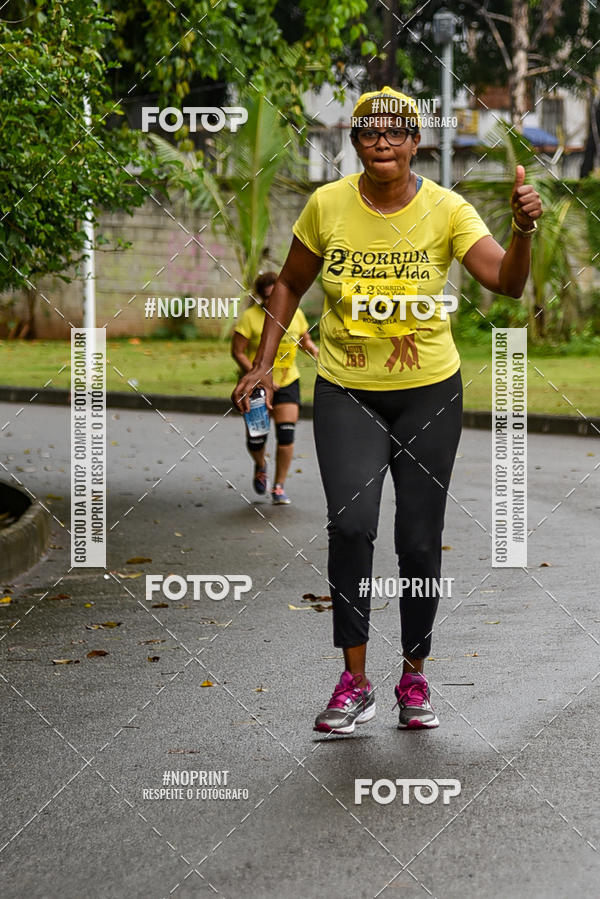 Buy your photos of the event2 CORRIDA PELA VIDA on Fotop