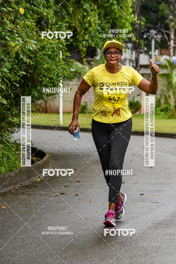 Buy your photos of the event2 CORRIDA PELA VIDA on Fotop