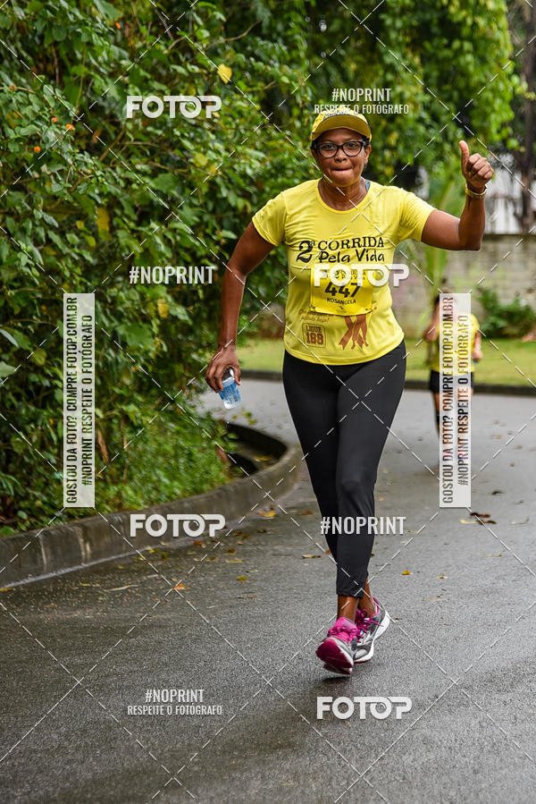 Buy your photos of the event2 CORRIDA PELA VIDA on Fotop