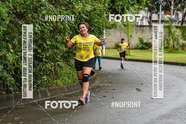 Buy your photos of the event2 CORRIDA PELA VIDA on Fotop
