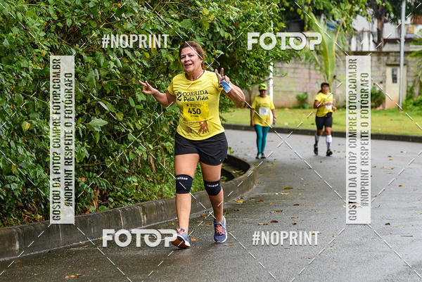 Buy your photos of the event2 CORRIDA PELA VIDA on Fotop