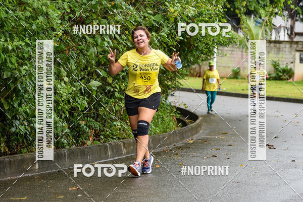 Buy your photos of the event2 CORRIDA PELA VIDA on Fotop