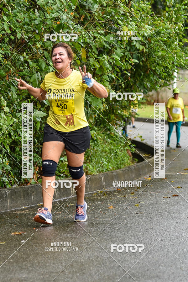 Buy your photos of the event2 CORRIDA PELA VIDA on Fotop