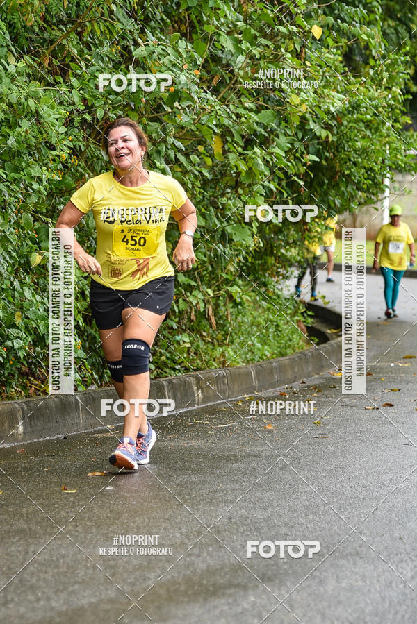 Buy your photos of the event2 CORRIDA PELA VIDA on Fotop