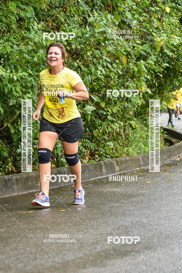 Buy your photos of the event2 CORRIDA PELA VIDA on Fotop