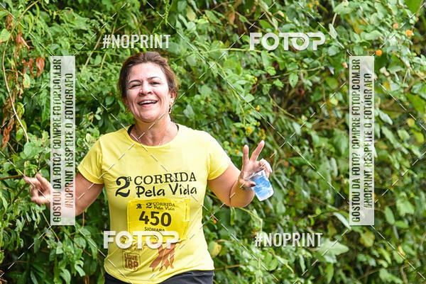 Buy your photos of the event2 CORRIDA PELA VIDA on Fotop