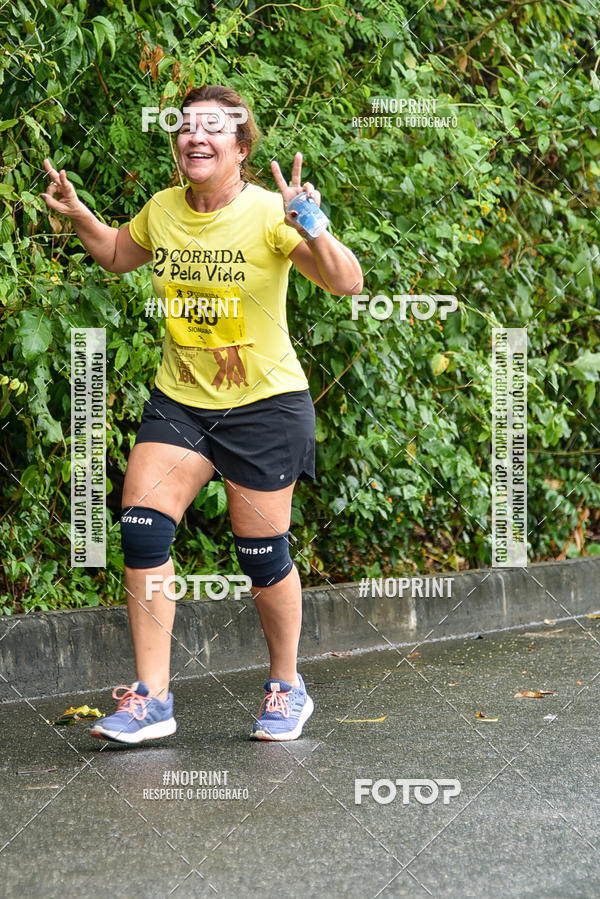 Buy your photos of the event2 CORRIDA PELA VIDA on Fotop