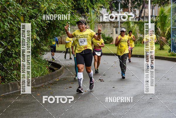 Buy your photos of the event2 CORRIDA PELA VIDA on Fotop