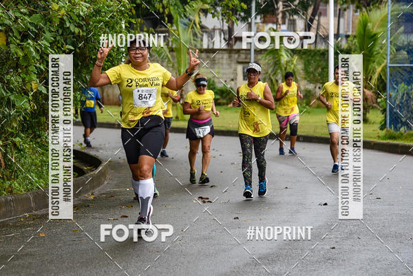 Buy your photos of the event2 CORRIDA PELA VIDA on Fotop