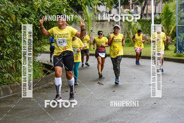 Buy your photos of the event2 CORRIDA PELA VIDA on Fotop