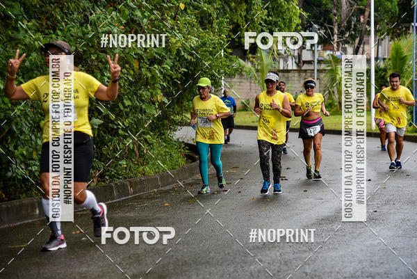 Buy your photos of the event2 CORRIDA PELA VIDA on Fotop