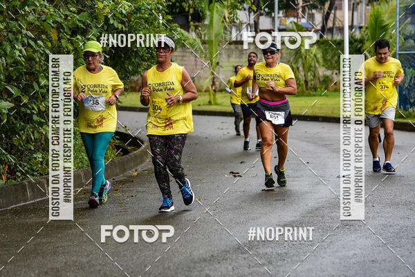 Buy your photos of the event2 CORRIDA PELA VIDA on Fotop