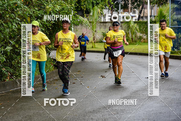 Buy your photos of the event2 CORRIDA PELA VIDA on Fotop