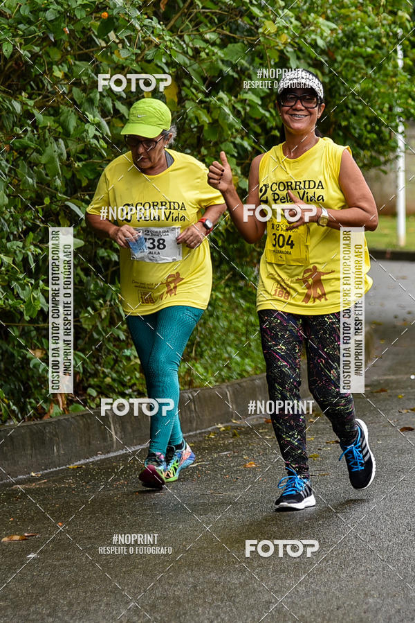 Buy your photos of the event2 CORRIDA PELA VIDA on Fotop