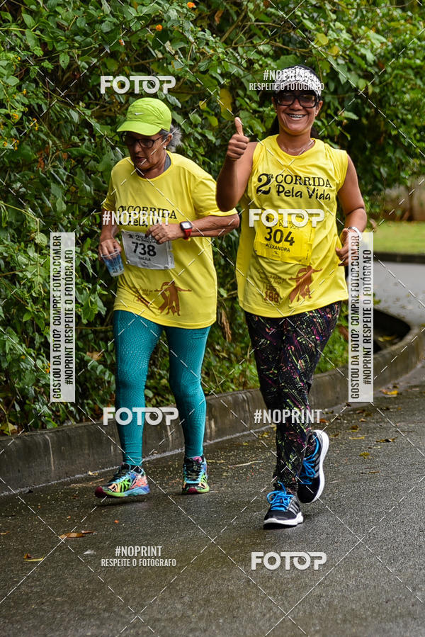 Buy your photos of the event2 CORRIDA PELA VIDA on Fotop