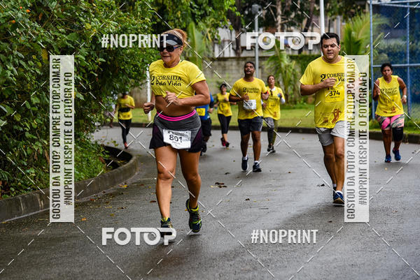 Buy your photos of the event2 CORRIDA PELA VIDA on Fotop