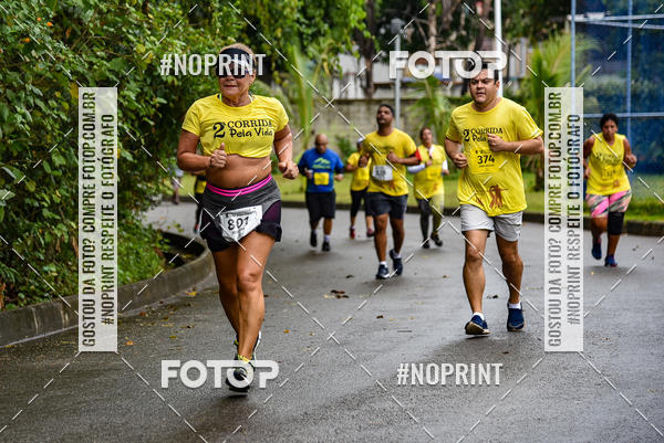 Buy your photos of the event2 CORRIDA PELA VIDA on Fotop