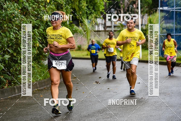 Buy your photos of the event2 CORRIDA PELA VIDA on Fotop
