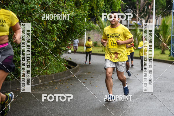 Buy your photos of the event2 CORRIDA PELA VIDA on Fotop