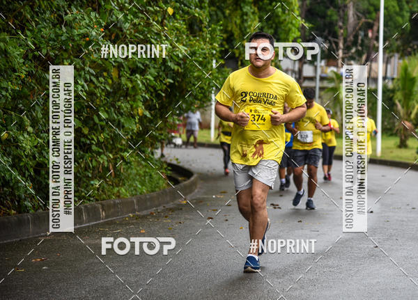 Buy your photos of the event2 CORRIDA PELA VIDA on Fotop