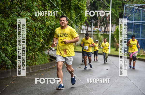 Buy your photos of the event2 CORRIDA PELA VIDA on Fotop