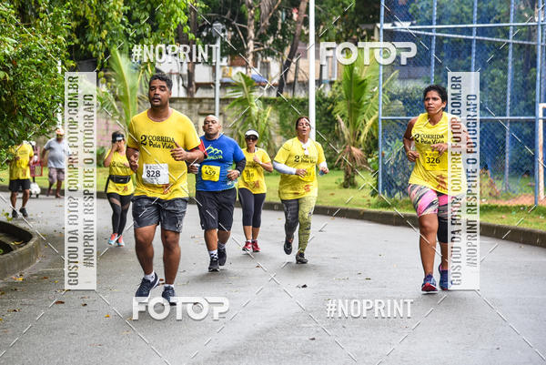 Buy your photos of the event2 CORRIDA PELA VIDA on Fotop