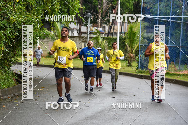 Buy your photos of the event2 CORRIDA PELA VIDA on Fotop