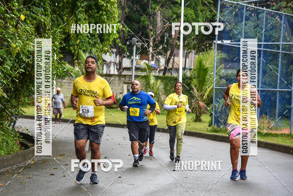 Buy your photos of the event2 CORRIDA PELA VIDA on Fotop