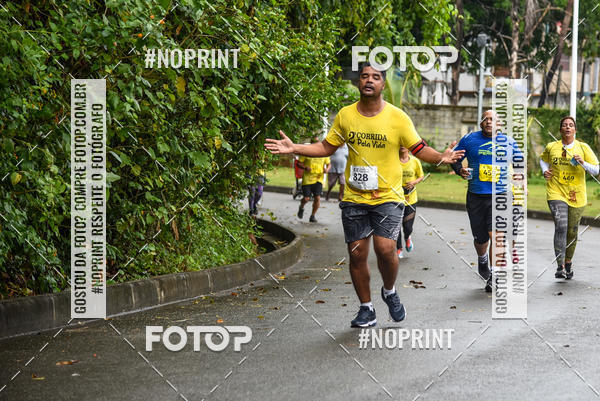 Buy your photos of the event2 CORRIDA PELA VIDA on Fotop