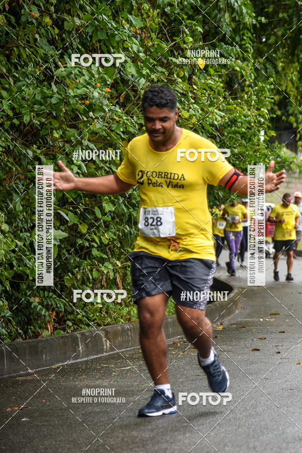 Buy your photos of the event2 CORRIDA PELA VIDA on Fotop