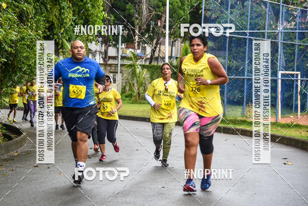 Buy your photos of the event2 CORRIDA PELA VIDA on Fotop