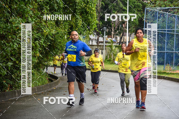Buy your photos of the event2 CORRIDA PELA VIDA on Fotop