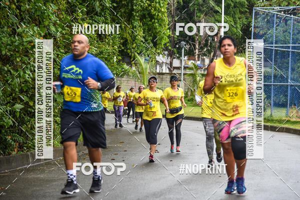 Buy your photos of the event2 CORRIDA PELA VIDA on Fotop