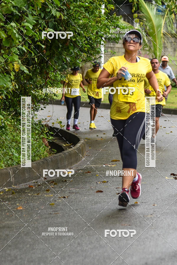 Buy your photos of the event2 CORRIDA PELA VIDA on Fotop