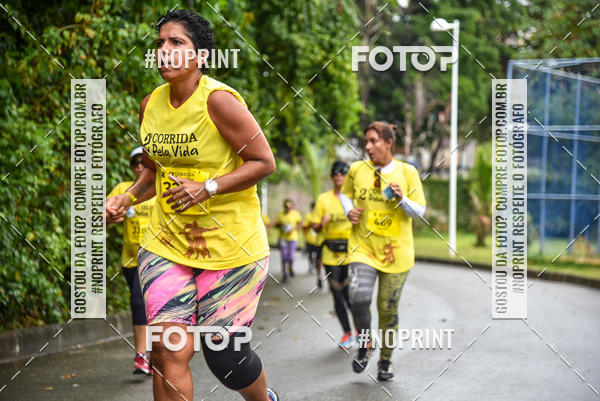 Buy your photos of the event2 CORRIDA PELA VIDA on Fotop