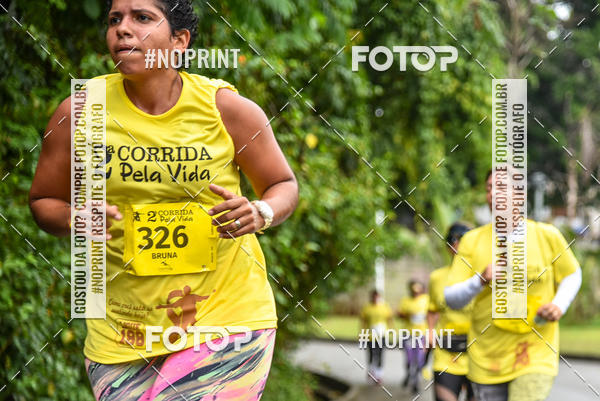 Buy your photos of the event2 CORRIDA PELA VIDA on Fotop
