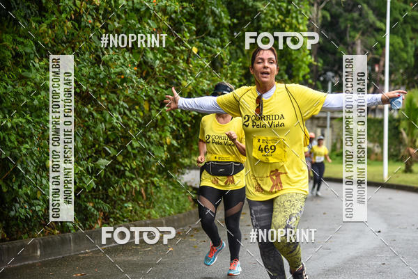 Buy your photos of the event2 CORRIDA PELA VIDA on Fotop