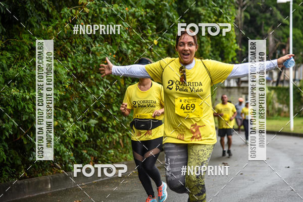 Buy your photos of the event2 CORRIDA PELA VIDA on Fotop
