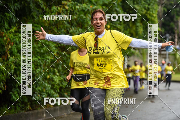 Buy your photos of the event2 CORRIDA PELA VIDA on Fotop