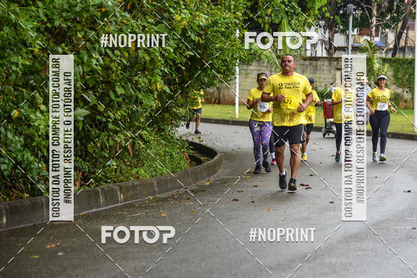 Buy your photos of the event2 CORRIDA PELA VIDA on Fotop