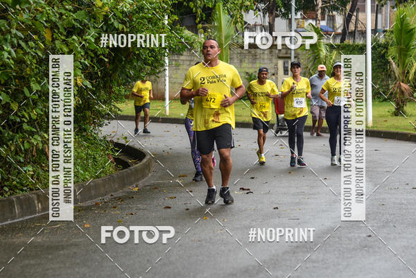 Buy your photos of the event2 CORRIDA PELA VIDA on Fotop