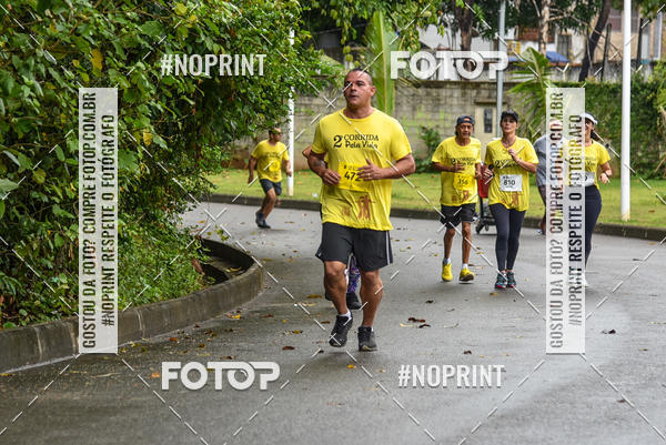 Buy your photos of the event2 CORRIDA PELA VIDA on Fotop