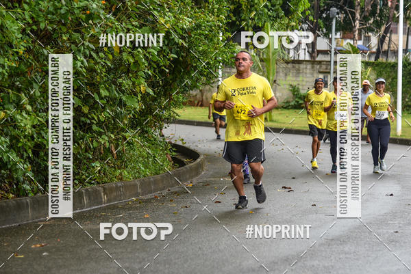 Buy your photos of the event2 CORRIDA PELA VIDA on Fotop