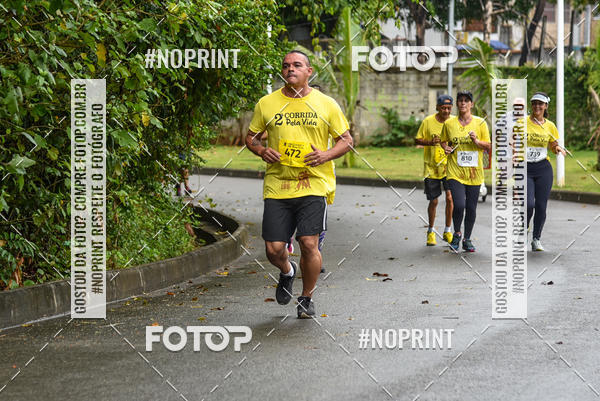 Buy your photos of the event2 CORRIDA PELA VIDA on Fotop