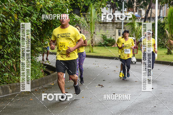 Buy your photos of the event2 CORRIDA PELA VIDA on Fotop
