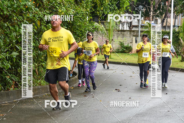 Buy your photos of the event2 CORRIDA PELA VIDA on Fotop