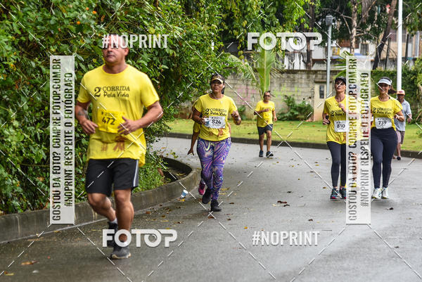 Buy your photos of the event2 CORRIDA PELA VIDA on Fotop