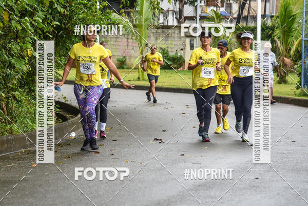 Buy your photos of the event2 CORRIDA PELA VIDA on Fotop