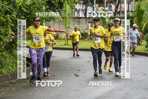 Buy your photos of the event2 CORRIDA PELA VIDA on Fotop