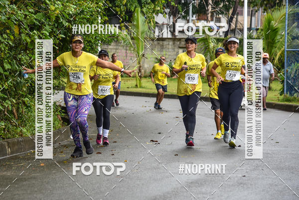 Buy your photos of the event2 CORRIDA PELA VIDA on Fotop